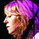 Leonard Cohen: I'm Your Man : photo Martha Wainwright