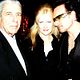 Leonard Cohen: I'm Your Man : photo Bono, Leonard Cohen