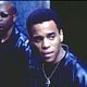 Never die alone : photo Ernest Dickerson, Michael Ealy