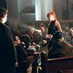 Cry Wolf : photo Jeff Wadlow, Lindy Booth