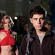 Cry Wolf : photo Jeff Wadlow, Julian Morris, Lindy Booth