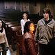 Cry Wolf : photo Jared Padalecki, Jeff Wadlow, Kristy Wu, Lindy Booth