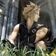 Final Fantasy VII: Advent Children : photo Takeshi Nozue, Tetsuya Nomura