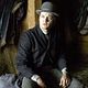 Die Ermordung des Jesse James durch den Feigling Robert Ford