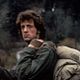 Rambo