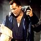 Der Texaner : photo Clint Eastwood