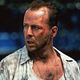 Stirb langsam - Jetzt erst recht : photo Bruce Willis, John McTiernan