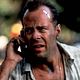 Stirb langsam - Jetzt erst recht : photo Bruce Willis, John McTiernan