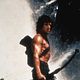 Rambo II