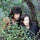 Rambo II : photo George Pan Cosmatos, Julia Nickson-Soul, Sylvester Stallone