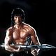 Rambo II