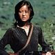 Rambo II : photo George Pan Cosmatos, Julia Nickson-Soul