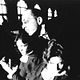 Die Schwestern des Bösen : photo Brian De Palma, Margot Kidder, William Finley
