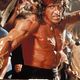 Rambo III