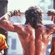 Rambo III