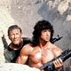 Rambo III