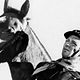 Der Teufelshauptmann : photo Harry Carey Jr., John Ford