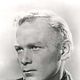 Der Teufelshauptmann : photo Harry Carey Jr., John Ford