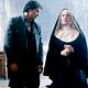Bad Lieutenant