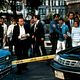 Bad Lieutenant