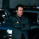 Bad Lieutenant : photo Abel Ferrara, Harvey Keitel