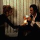 Bad Lieutenant