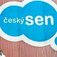 Cesky Sen - Der tschechische Traum