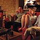Foto - FILM - The King : 60597