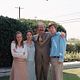 Foto - FILM - The King : 60597