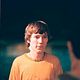 The King oder das 11. Gebot : photo James Marsh, Paul Dano