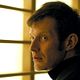 photo Jason Flemyng, Richard Jobson