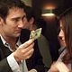 Entgleist : photo Clive Owen, Jennifer Aniston, Mikaël Hafstrom