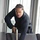Entgleist : photo Jennifer Aniston, Mikaël Hafstrom, Xzibit