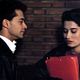 Die Wache : photo Arnaud Desplechin