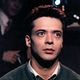 Die Wache : photo Arnaud Desplechin