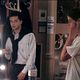 Die Wache : photo Arnaud Desplechin