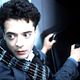 Die Wache : photo Arnaud Desplechin