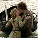 Foto - FILM - Tristan & Isolde : 45638