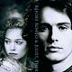 Tristan und Isolde