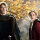 Foto - FILM - Tristan & Isolde : 45638