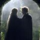 Foto - FILM - Tristan & Isolde : 45638