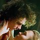 Tristan und Isolde