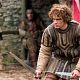 Tristan und Isolde