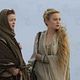 Tristan und Isolde : photo Kevin Reynolds, Sophia Myles