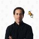 Bee Movie - Das Honigkomplott : photo Jerry Seinfeld, Simon J. Smith