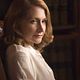Das Spiel der Macht : photo Patricia Clarkson, Steven Zaillian
