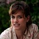Foto - FILM - The Martian child : 57439