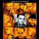 Alpha Dog - Tödliche Freundschaft