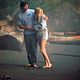 The Fog - Nebel des Grauens : photo Maggie Grace, Rupert Wainwright, Tom Welling
