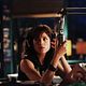 The Fog - Nebel des Grauens : photo Rupert Wainwright, Selma Blair